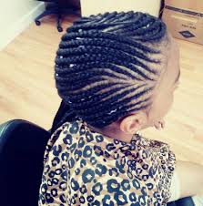 Ndinby african hair braiding opening hours. La Rachida African Hair Braiding Weaving Hair Salon Baltimore Maryland Facebook 2 Reviews 1 346 Photos