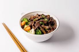 home the flame broiler inc