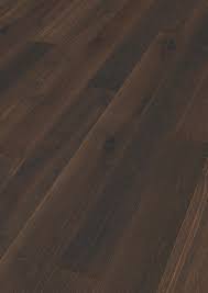 parquet flooring smoked oak lively 9007