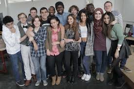 Résultat de recherche d'images pour "a voix haute"