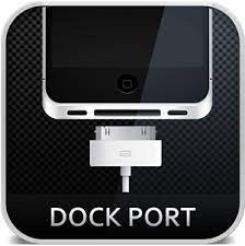 ipad dock connector replacement kits