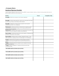 Microsoft Excel Lesson Plans For High School Excel Contract