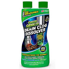 Maybe you would like to learn more about one of these? The Best Drain Cleaner In 2020