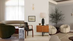 7 Minimalist Small Living Room Ideas