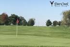 Deer Creek Golf Club | Indiana Golf Coupons | GroupGolfer.com