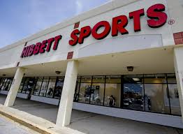 So our prices will never be beat! Eastland Mall To Add Sporting Goods Store Wglt
