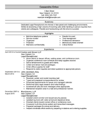 quick resume cover letter book write and use an effective resume in just  one day quick resume and cover letter book michael farr jist editors 