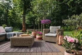 Plastic Outdoor Rugs Top Tips Before