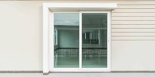 Types Of Upvc Window Glass Designs For