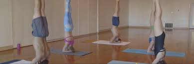 105f yoga pilates mindfulness