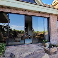 Las Vegas Sliding Door Repair 702