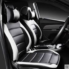 Car Seat Covers For Ford Mondeo Fiesta