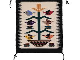navajo rugs blankets cameron