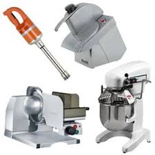 A wide variety of professional kitchen appliance options are available to you, such as accessories, material, and feature. Professional Kitchen Appliances Catering Accessories Commercial Kitchen Supplies Intergastro