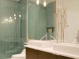Your home column on installing toilet in basement; Adding A Basement Shower Hgtv