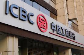 Hong Kong Icbc Asia Icbc Bank Account Opening Hong Kong Bank
