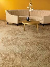 patcraft commercial carpet flooring