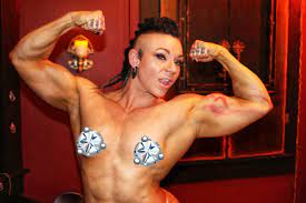 MuscleGeisha on X: 50% off #OnlyFans NOW! 1st time ever! WE ARE THE  CREATORS #MuscleGeisha #Customs #CamGirl #Goddess #FBB #Bodybuilding  #FemaleBodybuilder #Nudes #Sexy #AdultEntertainment #MuscleFetish  #MuscleWorship ...