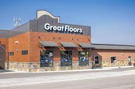 great floors