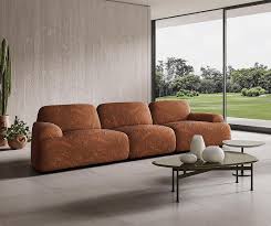 find your perfect sofa set in dubai