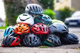 best road bike helmets 2024 26 top
