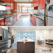 amazing home remodeling makeovers