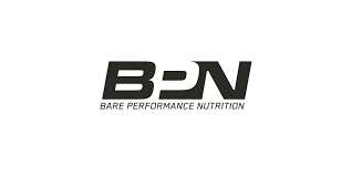 bare performance nutrition launches bpn
