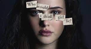 Here is a quiz focused on the novel. 13 Reasons Why Quiz Season 1 2 3 4 Are You A True Fan Of Netflix 13 Reasons Why Quiz Accurate Personality Test Trivia Ultimate Game Questions Answers Quizzcreator Com