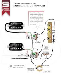 As you can see, the bridge is an older one i think that would work. Nr 0013 Duncan Coil Split Wiring Diagram Likewise Seymour Duncan Coil Split Schematic Wiring