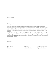 Cover Letter To Ymca For A Job throughout Awesome Cover Letter Example