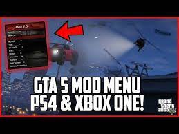 Insert the usb with the modded files on your console 5. Pin On Gta 5 Money
