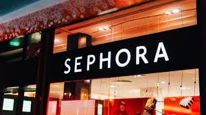 sephora reopening some s after