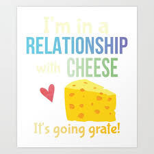 funny cheese pun cheesy joke