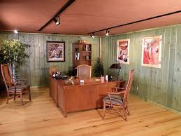 Knotty Pine Paneling For Interior Walls