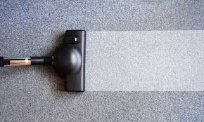 carpet or floor cleaning jv heaven s