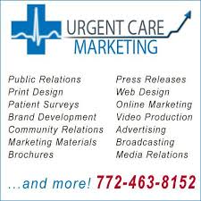 Stitches for cuts & open wounds (laceration repair). Urgent Care Marketing Home Facebook