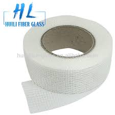 45g 2 5 2 5 Self Adhesive Waterproof