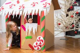 4.5 out of 5 stars 747. 75 Christmas Crafts For Kids Our Favorite Holiday Craft Ideas For Kids Hgtv
