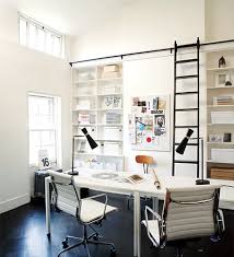 You already have a general idea of what colors you like and which ones will make a personal how to choose the best office paint colors. Home Office Paint Color Ideas Inspiration Benjamin Moore