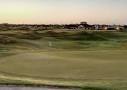 Houston National Golf Club in Houston, Texas | foretee.com