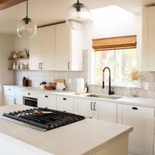 How Well Do Ikea Kitchen Cabinets