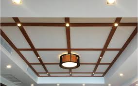 pop ceiling design ideas for your
