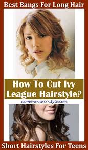 Check our which style suits you the most! Pin On Womens Hairstyles Medium Shag