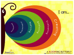 A3 Classroom Posters Charts Edgalaxy Teaching Ideas