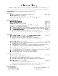 what to do after thesis defense esl cheap essay ghostwriter for     Allstar Construction Job Resume Objective livmoore tk