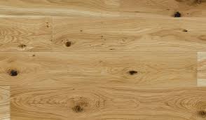 wood flooring grade explained