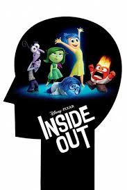 Watch inside out 2 (1992). Inside Out Movie Review Film Summary 2015 Roger Ebert