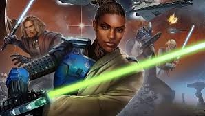 Bioware is giving out the shadow of revan expansion free and the kotor speeder from subscribing back in oct 2015. Swtor Will Make Old Expansions Free When Onslaught Arrives Mmo Bomb