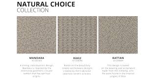100 wool carpet new natural choice