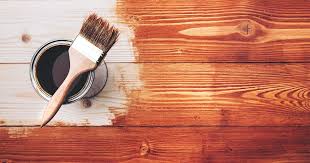 Best 3 Types Of Wood Floor Paints
